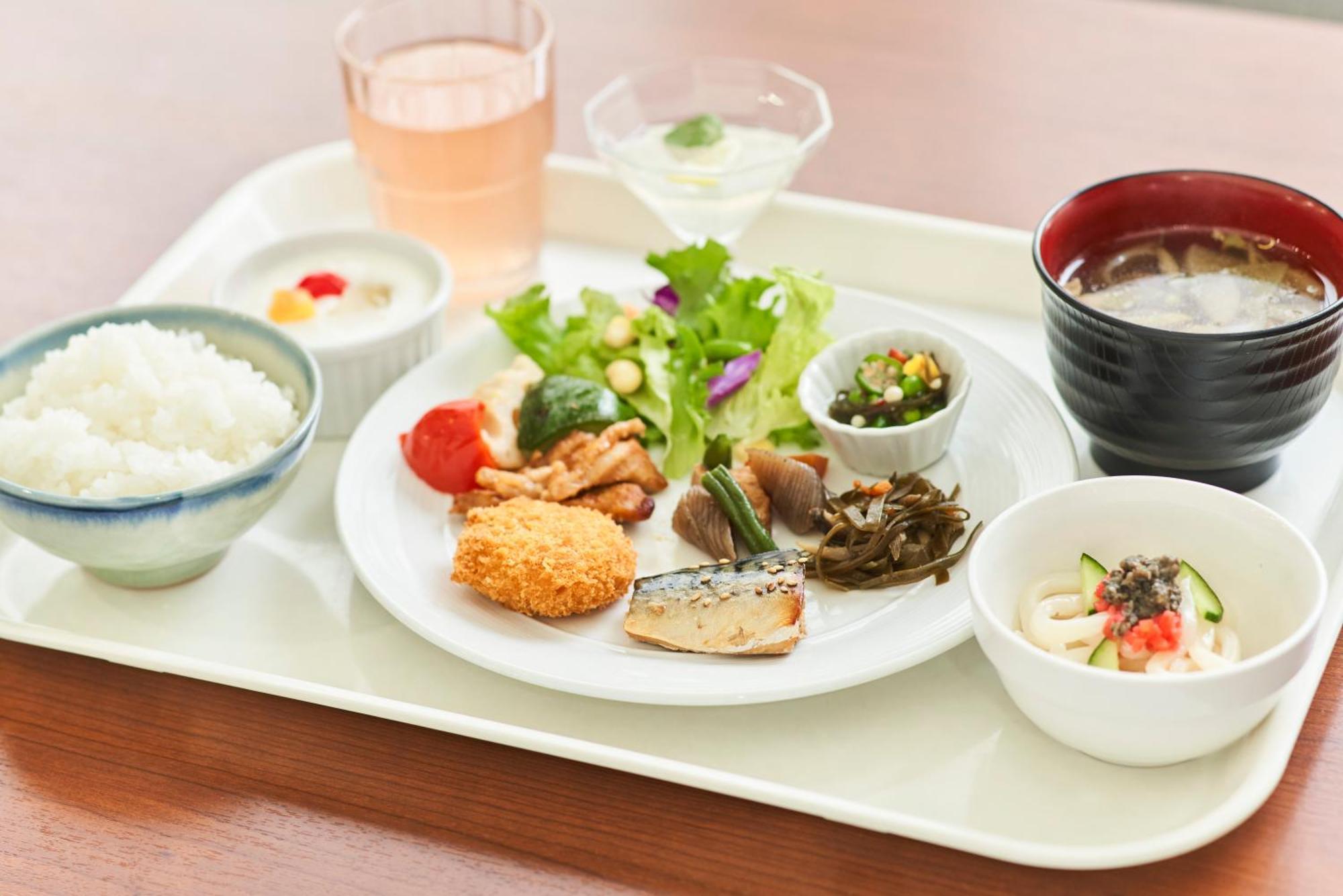 Hotel Jin Ekimae